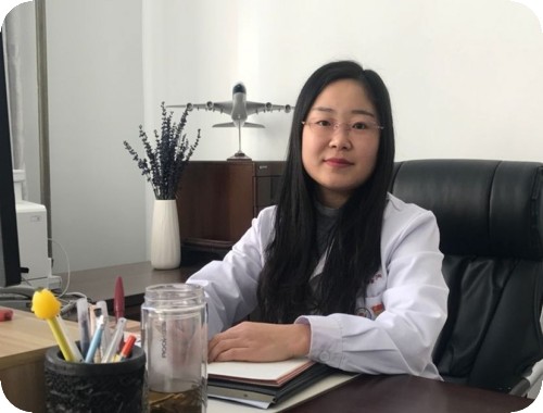 1548741770133988.jpg conew_张静照片.jpg
