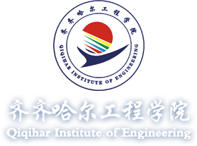 永利23411集团官网