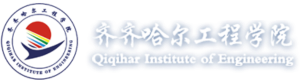 永利23411集团官网